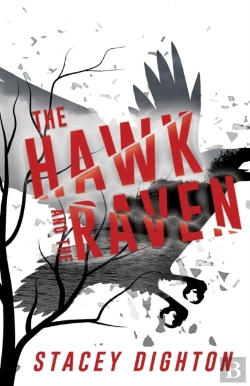 Bertrand.pt - The Hawk And The Raven