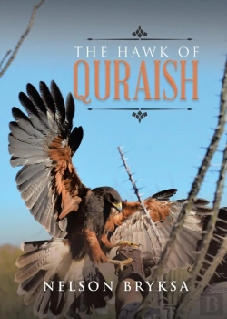 Bertrand.pt - The Hawk Of Quraish