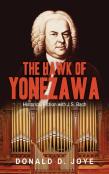 The Hawk Of Yonezawa
