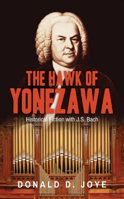 Bertrand.pt - The Hawk Of Yonezawa