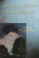 The Hawk Temple At Tierra Grande