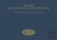 The Hawke Papers