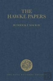 The Hawke Papers