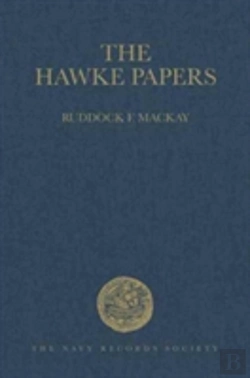 Bertrand.pt - The Hawke Papers