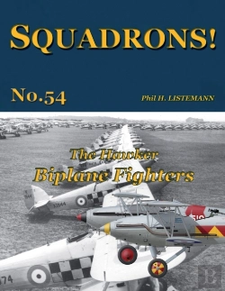 Bertrand.pt - The Hawker Biplane Fighters