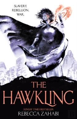 Bertrand.pt - The Hawkling