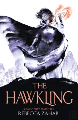 Bertrand.pt - The Hawkling