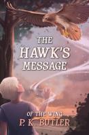 The Hawk'S Message