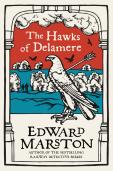 The Hawks Of Delamere