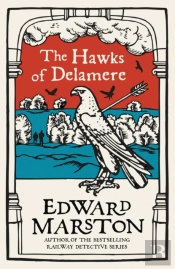 The Hawks Of Delamere