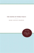 The Hawks Of World War Ii