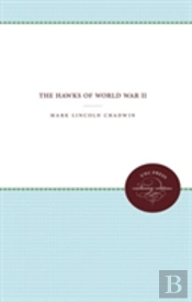 The Hawks Of World War Ii