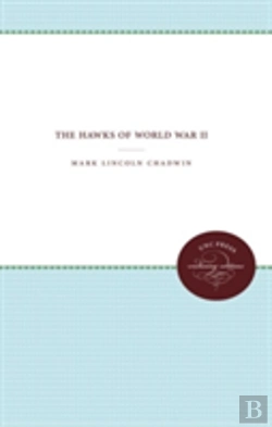 Bertrand.pt - The Hawks Of World War Ii