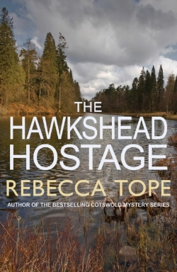 Bertrand.pt - The Hawkshead Hostage
