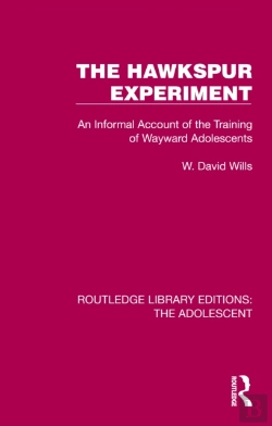 Bertrand.pt - The Hawkspur Experiment