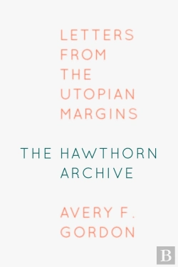 Bertrand.pt - The Hawthorn Archive