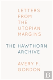 The Hawthorn Archive