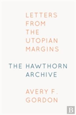 Bertrand.pt - The Hawthorn Archive