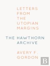 The Hawthorn Archive