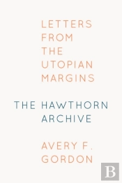 The Hawthorn Archive