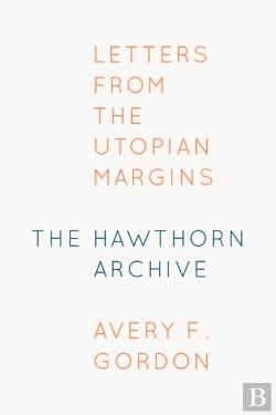 Bertrand.pt - The Hawthorn Archive