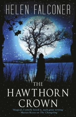 Bertrand.pt - The Hawthorn Crown