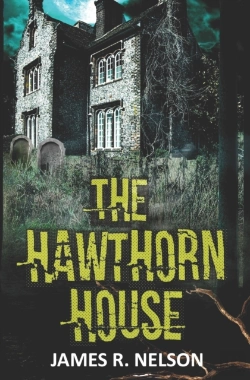 Bertrand.pt - The Hawthorn House