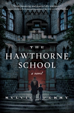 Bertrand.pt - The Hawthorne School
