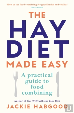 Bertrand.pt - The Hay Diet Made Easy