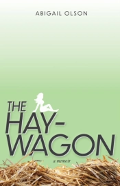 The Hay-Wagon