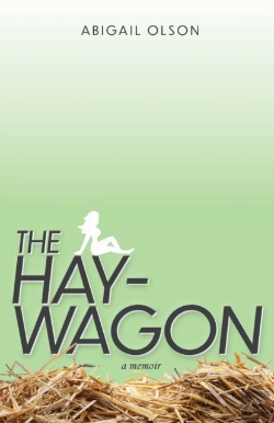 Bertrand.pt - The Hay-Wagon