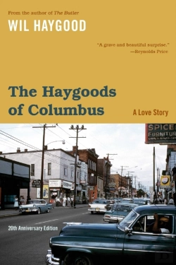 Bertrand.pt - The Haygoods Of Columbus