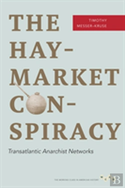 Bertrand.pt - The Haymarket Conspiracy