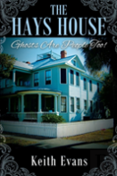 The Hays House