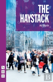 The Haystack