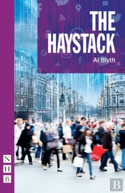 Bertrand.pt - The Haystack