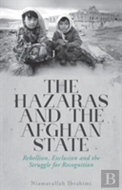 The Hazaras And The Afghan State