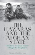The Hazaras And The Afghan State