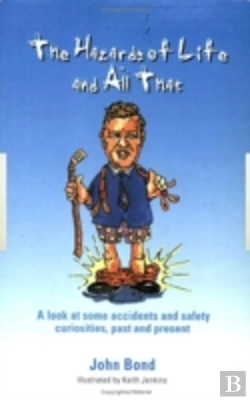 Bertrand.pt - The Hazards Of Life And All That