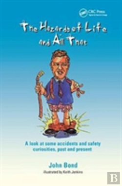 Bertrand.pt - The Hazards Of Life And All That