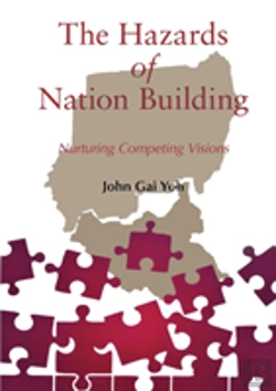 Bertrand.pt - The Hazards Of Nation Building