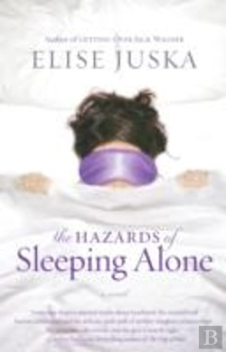 Bertrand.pt - The Hazards Of Sleeping Alone