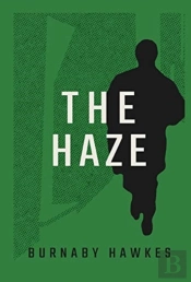 The Haze