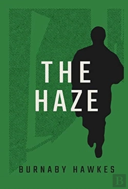 Bertrand.pt - The Haze
