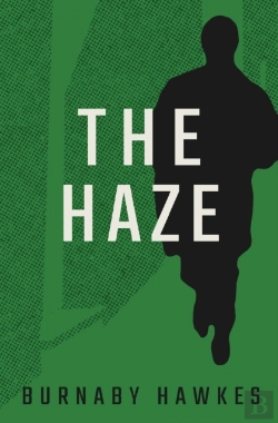 Bertrand.pt - The Haze