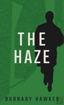 Bertrand.pt - The Haze