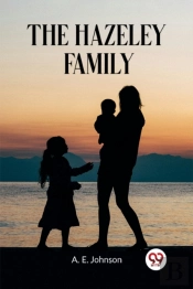 The Hazeley Family (Edition2023)