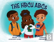 The Hbcu Abcs