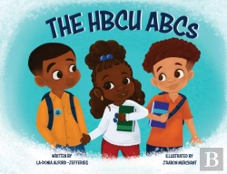 Bertrand.pt - The Hbcu Abcs
