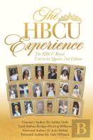 The Hbcu Experience